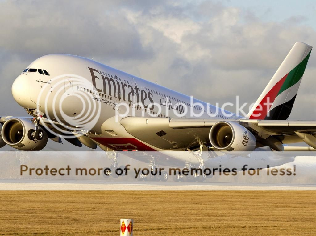 the mole: a sims 3 interactive reality show ---> season 4!