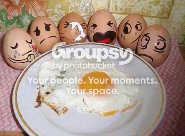 photo a18d5c08d2a1a7e51bea52e0753110ab.jpg