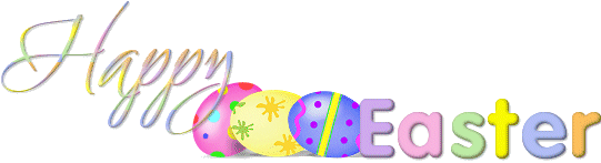  photo easter22.gif