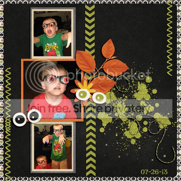 LLD_GRANNYBOOK1_zpsed6ec4e7.jpg