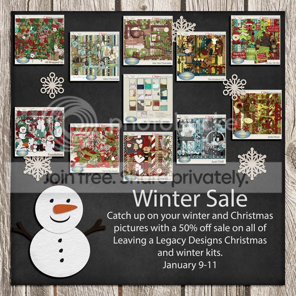 LLD_GSWINTERSALE_zps0bb9627a.jpg