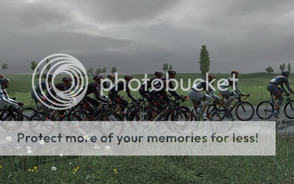 i1032.photobucket.com/albums/a410/matthew21rp/Peng%20Xiu/2014%20Races/GP%20Ville%20de%20Lillers_Souvenir%20Bruno%20Comini/Protect_zps10df9c0f.jpg