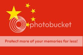 i1032.photobucket.com/albums/a410/matthew21rp/Peng%20Xiu/Random/ChinaFlag_zps8530e475.jpg